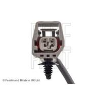 Autostar Germany (AST-526740) TEMPERATURE SENSOR RANGE ROVER L316 LR115083