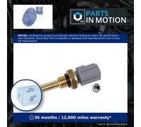 Coolant Temperature Sensor ADK87211 Blue Print Sender Transmitter 1365054G00 New