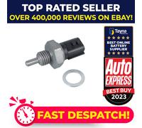 BLUE PRINT ADR167201 Sensor, coolant temperature