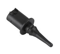 Coolant Temperature Sensor Aukson Car Outside Air Ambient Temperature Sensor for C/CLS/G/E 0005428418/0075421318
