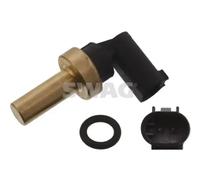 SWAG 10 93 4074 Sensor, coolant temperature