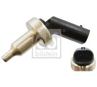 febi bilstein 105956 Coolant Temperature Sensor