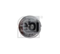 FEBI BILSTEIN 107685 Sensor, coolant temperature