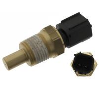 SWAG 11 10 2485 Sensor, coolant temperature