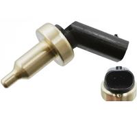 SWAG 11 10 5956 Sensor, coolant temperature
