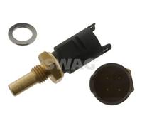 SWAG 20 93 2915 Sensor, coolant temperature