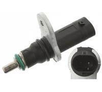 SENSOR COOLANT TEMPERATURE FITS: AUDI A7 / S7 SPORTBACK 3.0 TDI/3.0 TDI QUATT