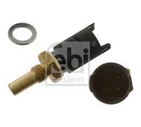 FEBI BILSTEIN 32915 Sensor, coolant temperature
