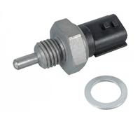 SENSOR COOLANT TEMPERATURE 33 10 6730 FOR B4D404/402 1.0L B4A 400 0.8L 3cyl 1.6L