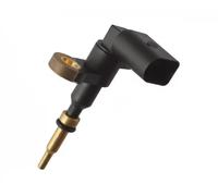 SENSOR COOLANT TEMPERATURE 33895 FOR VW SEAT AUDI CRMB/CKFC/CRLB/CRBC 2.0L 4cyl