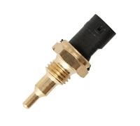 FAE 33925 Sensor, coolant temperature
