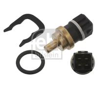 FEBI BILSTEIN 37521 Sensor, coolant temperature