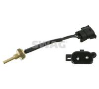 SWAG 55 92 7206 Sensor, coolant temperature