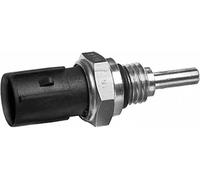 HELLA 6PT 009 107-511 Sensor, coolant temperature