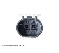 Blue Print ADG072136 Tie Rods