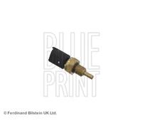 COOLANT TEMPERATURE SENSOR black ADG07288 BLUE PRINT for CHEVROLET SPARK