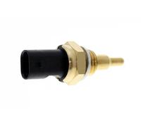 VEMO V20-72-1568 Sensor, coolant temperature