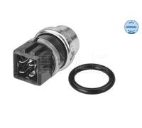 MEYLE Coolant Temperature Sensor 100 919 0023 – 4‑pin 20 mm – Fits Ford, SEAT, VW