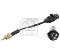 FEBI BILSTEIN 106520 Sensor, coolant temperature
