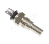 Coolant Temperature Sensor BLUE PRINT Fits MITSUBISHI Colt II 84-15 MD050214
