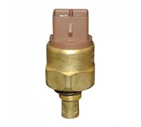2x ✅Fits JP GROUP 1193200400 THERMO SWITCH FOR COOLING SYSTEM 118 C, ⭐UK Seller⭐