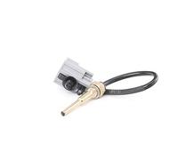 Coolant Temperature Sensor Calor Tattoo by Vernet WS3149