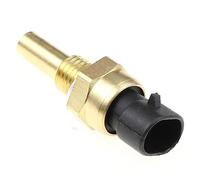 Coolant Temperature Sensor Compatible With EFI Delphi UTV MSU 400 500 700 800 for TSC YS Coleman Bennche 365400100000 Engine Coolant Water Temperature Sensor