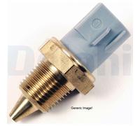 DELPHI 9305-150A Sensor, coolant temperature