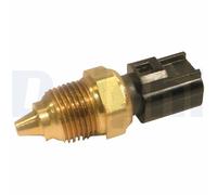 DELPHI TS10240-12B1 Sensor, coolant temperature