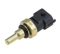 NTY ECT-FT-001 Sensor, coolant temperature