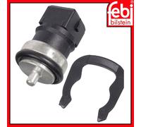FEBI BILSTEIN 26936 Sensor, coolant temperature