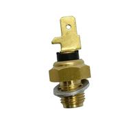Coolant Temperature Sensor Fit For V-VV SKDA Se F RD OE 1H0919563 7203359 95V-VV10A998AA