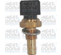 Coolant Temperature Sensor Fits AUDI VW SKODA A4 Avant A6 A8 Allroad 059919563