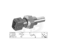 Coolant Temperature Sensor Fits BMW 3 Convertible Touring Coupe 5 - ERA 330097