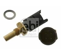 Coolant Temperature Sensor fits BMW Sender Transmitter 13621703993