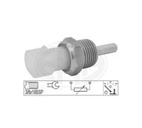 Coolant Temperature Sensor Fits Chevrolet Cruze Captiva Epica Lacetti ERA 330920