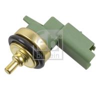 FEBI BILSTEIN 185913 Sensor, coolant temperature