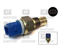 QUINTON HAZELL XTTS23 Sensor, coolant temperature