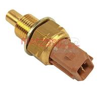 METZGER 0905414 Sensor, coolant temperature