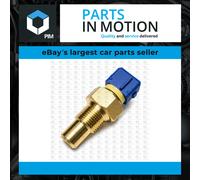 C.I Car Vehicle Replacement Angular Temperature Sender Sensor Switch - XTS86