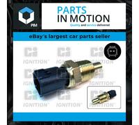 QUINTON HAZELL XEMS255 Sensor, coolant temperature