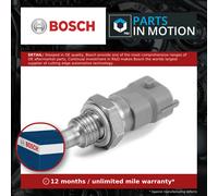 Bosch Temperature Sensor 0281002170 – Fits Maserati Levante, Ferrari, Opel
