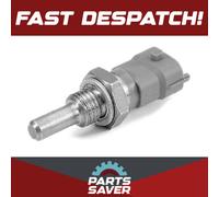 Bosch Temperature Sensor 0281002170