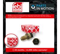 FEBI BILSTEIN 23547 Sensor, coolant temperature
