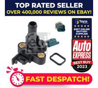 FEBI BILSTEIN 106856 Sensor, coolant temperature