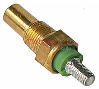 SENSOR COOLANT TEMPERATURE 0905002 FOR FORD ESCORT/IV/Mk/VI/Turnier/Break/VII