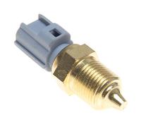 DELPHI TS10240-12B1 Sensor, coolant temperature