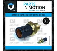 Coolant Temperature Sensor fits FORD SIERRA Mk1, Mk2 2.0 82 to 93 Sender CI New
