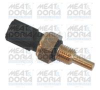 Coolant Temperature Sensor Fits HONDA Accord VII Tourer 37870PLC004