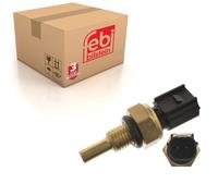 Febi Bilstein 107623 Coolant Temperature Sensor , 1 piece
